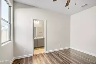 25369 N 163rd Dr, Surprise, AZ 85387 - Photo 24