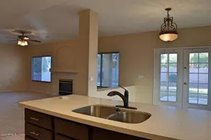 300 N Bullmoose Dr, Chandler, AZ 85224 - Photo 12
