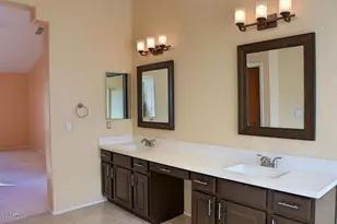 300 N Bullmoose Dr, Chandler, AZ 85224 - Photo 18