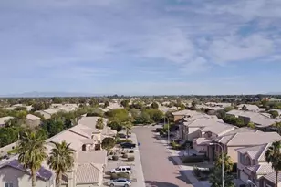300 N Bullmoose Dr, Chandler, AZ 85224 - Photo 24