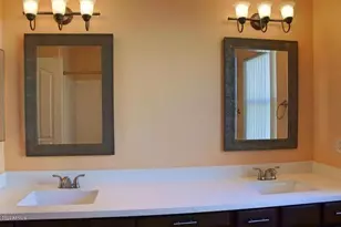 300 N Bullmoose Dr, Chandler, AZ 85224 - Photo 16