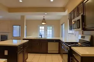 300 N Bullmoose Dr, Chandler, AZ 85224 - Photo 8