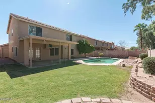 300 N Bullmoose Dr, Chandler, AZ 85224 - Photo 22