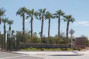 300 N Bullmoose Dr, Chandler, AZ 85224 - Photo 26