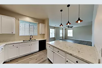 4703 E Waterman Street #102, Gilbert, AZ 85297 - Photo 8