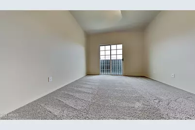 4703 E Waterman Street #102, Gilbert, AZ 85297 - Photo 16