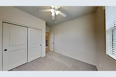 4703 E Waterman Street #102, Gilbert, AZ 85297 - Photo 12