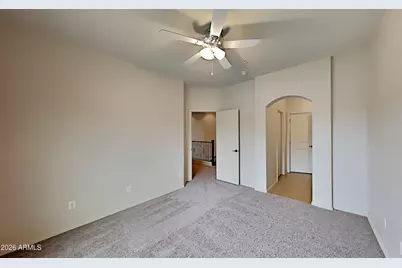 4703 E Waterman Street #102, Gilbert, AZ 85297 - Photo 10