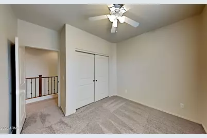 4703 E Waterman Street #102, Gilbert, AZ 85297 - Photo 14