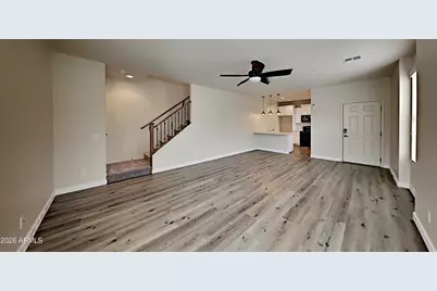 4703 E Waterman Street #102, Gilbert, AZ 85297 - Photo 4