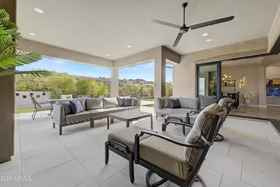 13271 E Desert Vista Road, Scottsdale, AZ 85255 - Photo 30