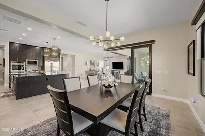 13271 E Desert Vista Road, Scottsdale, AZ 85255 - Photo 14