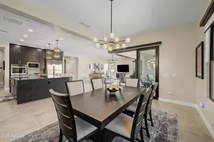 13271 E Desert Vista Rd, Scottsdale, AZ 85255 - Photo 14