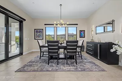 13271 E Desert Vista Road, Scottsdale, AZ 85255 - Photo 12