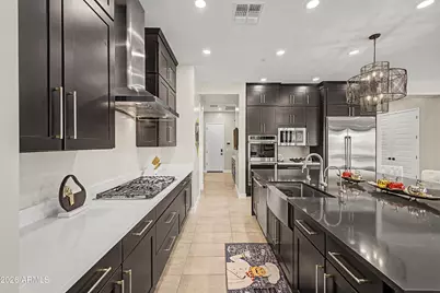 13271 E Desert Vista Road, Scottsdale, AZ 85255 - Photo 10