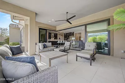 13271 E Desert Vista Road, Scottsdale, AZ 85255 - Photo 32