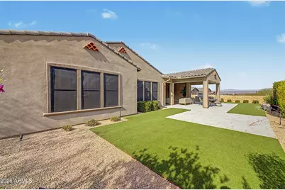 13271 E Desert Vista Road, Scottsdale, AZ 85255 - Photo 40