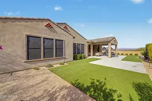 13271 E Desert Vista Rd, Scottsdale, AZ 85255 - Photo 40