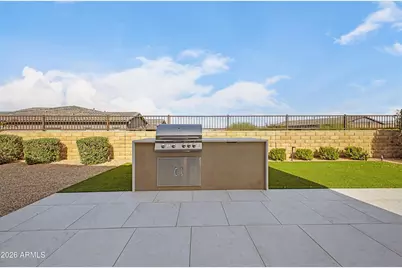 13271 E Desert Vista Road, Scottsdale, AZ 85255 - Photo 36
