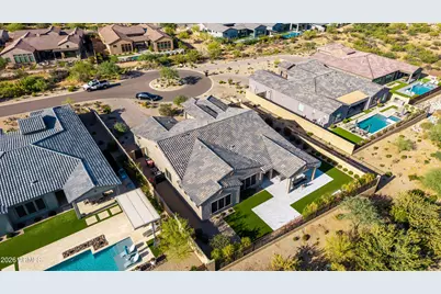 13271 E Desert Vista Road, Scottsdale, AZ 85255 - Photo 44