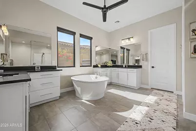 13271 E Desert Vista Road, Scottsdale, AZ 85255 - Photo 18