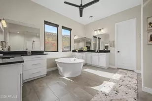 13271 E Desert Vista Rd, Scottsdale, AZ 85255 - Photo 18