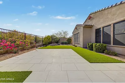 13271 E Desert Vista Road, Scottsdale, AZ 85255 - Photo 38