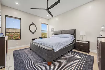 13271 E Desert Vista Road, Scottsdale, AZ 85255 - Photo 24