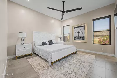13271 E Desert Vista Road, Scottsdale, AZ 85255 - Photo 22