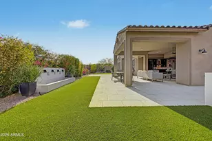 13271 E Desert Vista Rd, Scottsdale, AZ 85255 - Photo 38