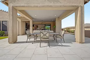 13271 E Desert Vista Rd, Scottsdale, AZ 85255 - Photo 34