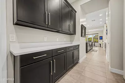 13271 E Desert Vista Road, Scottsdale, AZ 85255 - Photo 26