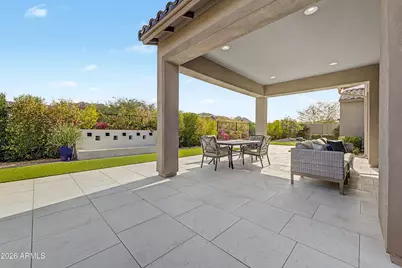 13271 E Desert Vista Road, Scottsdale, AZ 85255 - Photo 34