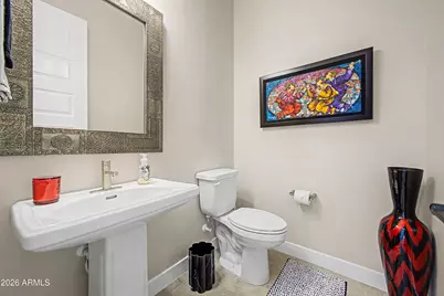13271 E Desert Vista Road, Scottsdale, AZ 85255 - Photo 28