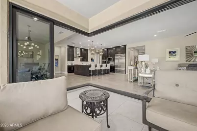 13271 E Desert Vista Road, Scottsdale, AZ 85255 - Photo 30