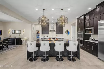 13271 E Desert Vista Road, Scottsdale, AZ 85255 - Photo 12