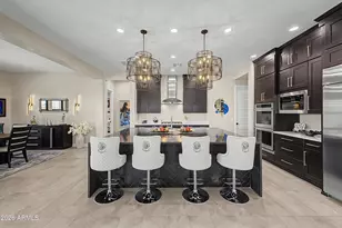 13271 E Desert Vista Rd, Scottsdale, AZ 85255 - Photo 12
