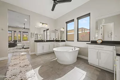 13271 E Desert Vista Road, Scottsdale, AZ 85255 - Photo 18