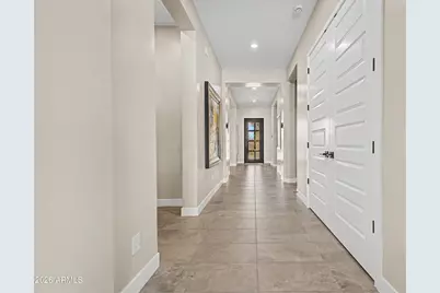 13271 E Desert Vista Road, Scottsdale, AZ 85255 - Photo 4