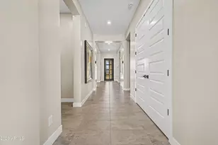 13271 E Desert Vista Rd, Scottsdale, AZ 85255 - Photo 4