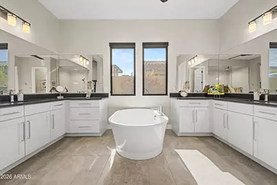 13271 E Desert Vista Road, Scottsdale, AZ 85255 - Photo 16