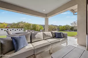 13271 E Desert Vista Rd, Scottsdale, AZ 85255 - Photo 32
