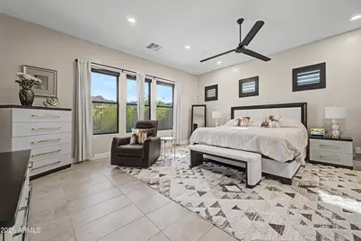 13271 E Desert Vista Road, Scottsdale, AZ 85255 - Photo 14