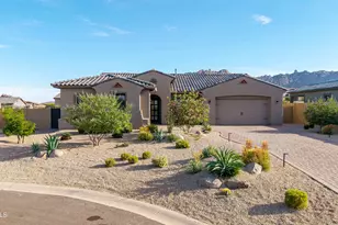13271 E Desert Vista Rd, Scottsdale, AZ 85255 - Photo 1
