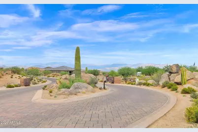 13271 E Desert Vista Road, Scottsdale, AZ 85255 - Photo 46
