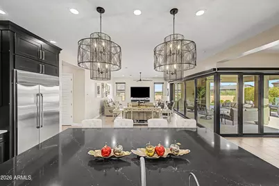 13271 E Desert Vista Road, Scottsdale, AZ 85255 - Photo 6