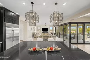 13271 E Desert Vista Rd, Scottsdale, AZ 85255 - Photo 6