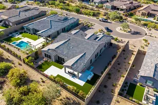 13271 E Desert Vista Rd, Scottsdale, AZ 85255 - Photo 46