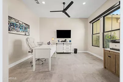 13271 E Desert Vista Road, Scottsdale, AZ 85255 - Photo 20