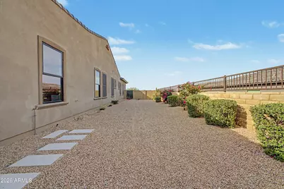 13271 E Desert Vista Road, Scottsdale, AZ 85255 - Photo 44